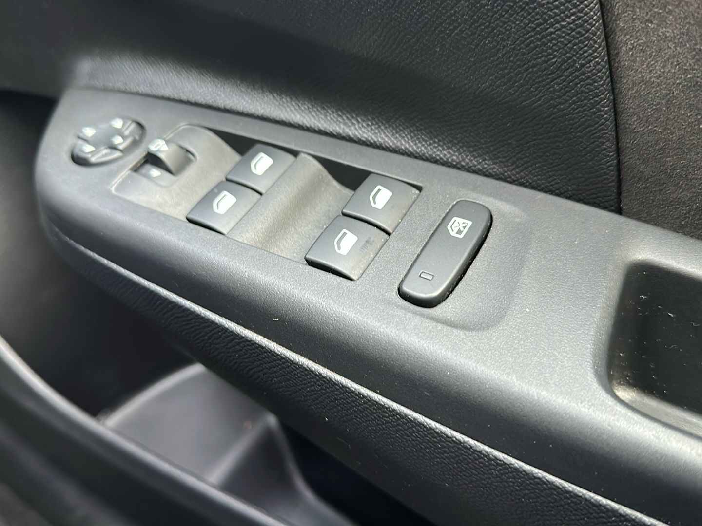 Used Vauxhall Corsa 2022 for sale - 76612549: Photo 18