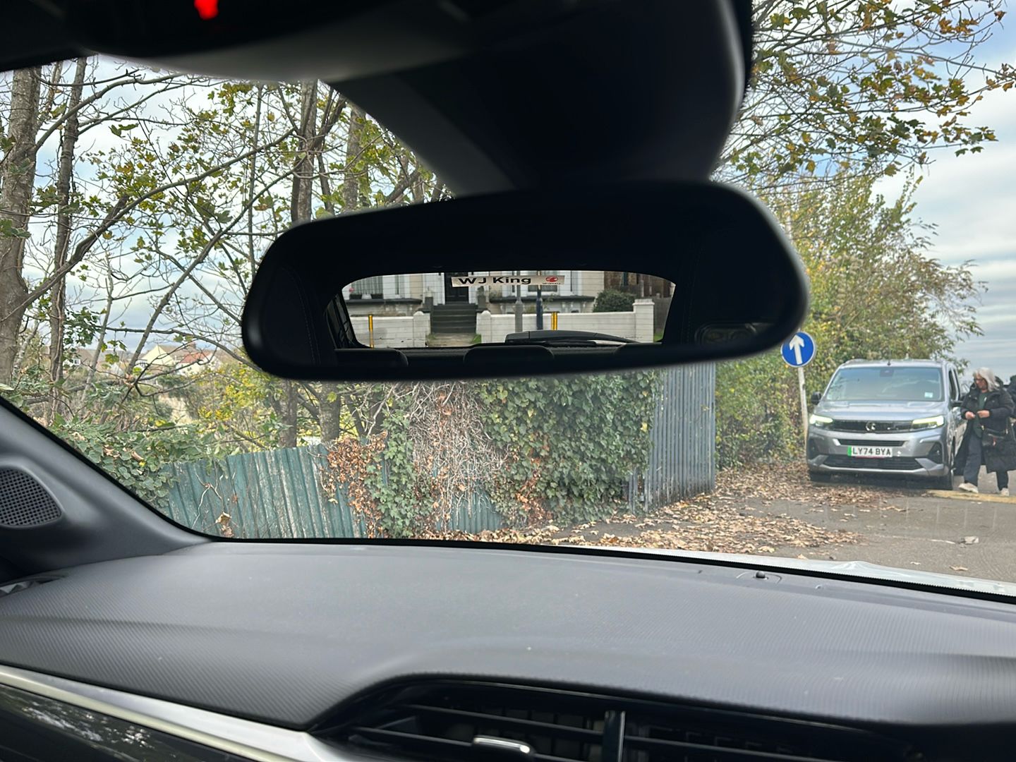 Used Vauxhall Corsa 2022 for sale - 76612549: Photo 52