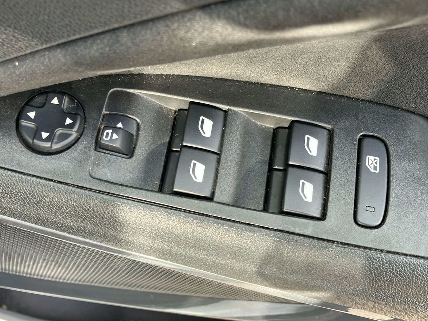 Used Vauxhall Crossland 2022 for sale - 76305036: Photo 18