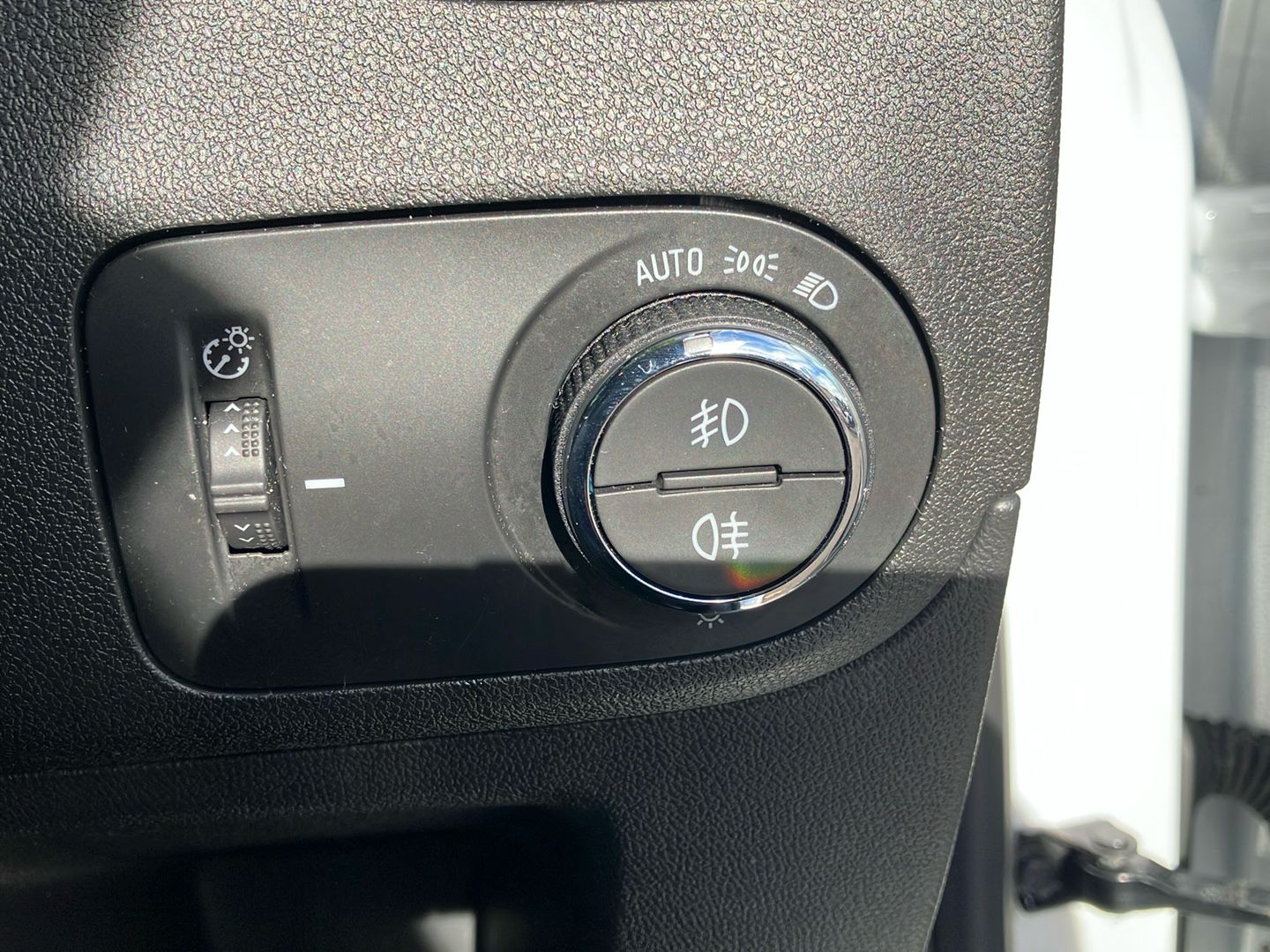 Used Vauxhall Crossland 2022 for sale - 76305036: Photo 22