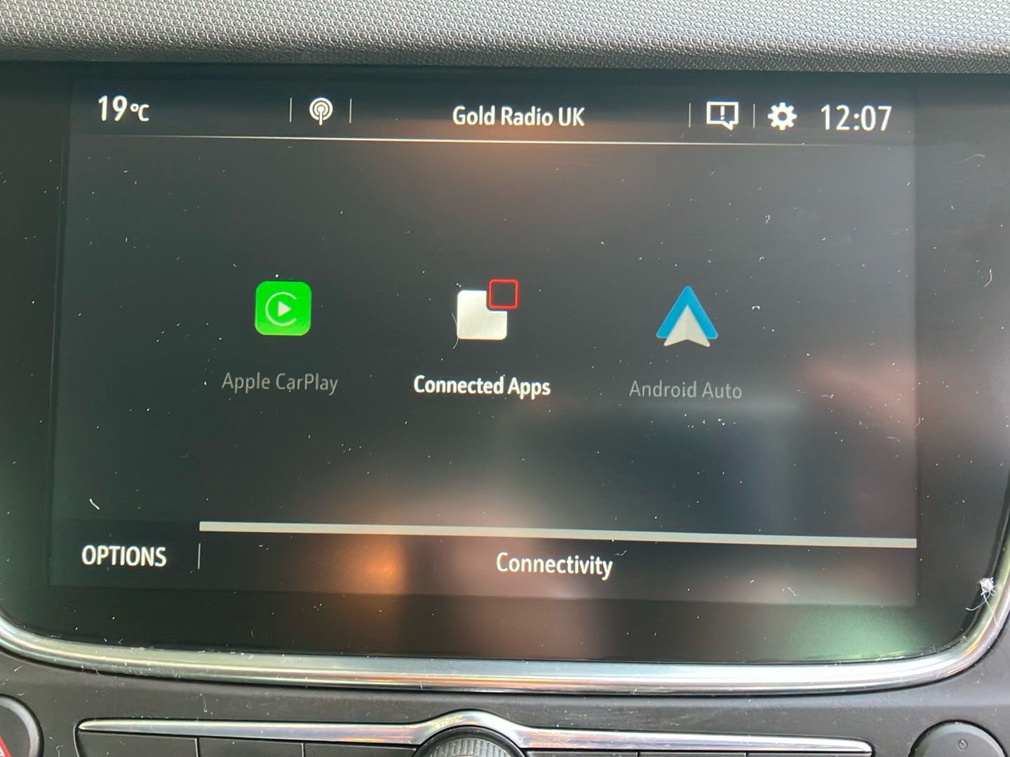 Used Vauxhall Crossland 2022 for sale - 76305036: Photo 25