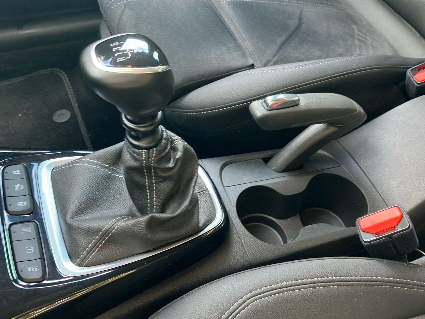 Used Vauxhall Crossland 2022 for sale - 76305036: Photo 26