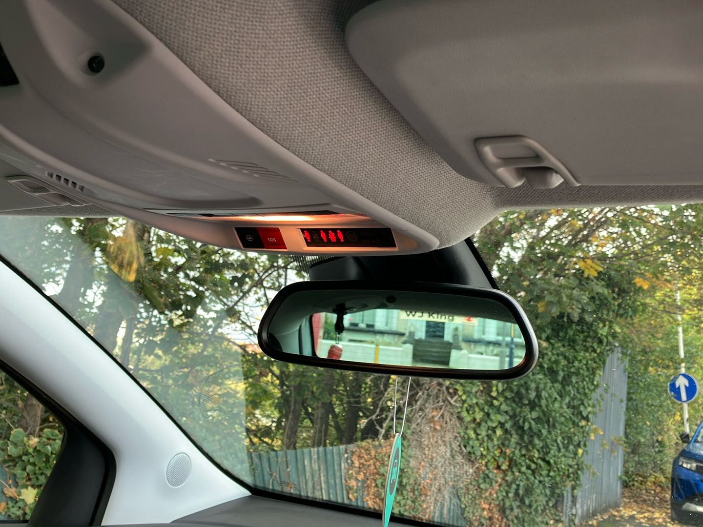 Used Vauxhall Crossland 2022 for sale - 76305036: Photo 31