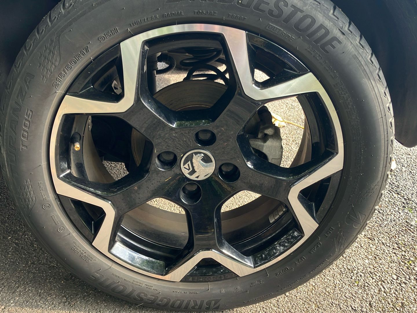 Used Vauxhall Crossland 2022 for sale - 76305036: Photo 32