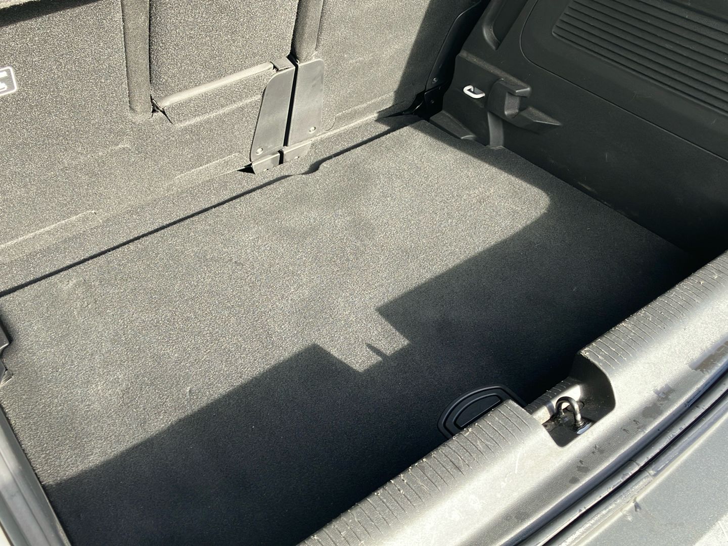 Used Vauxhall Crossland 2022 for sale - 76305036: Photo 35