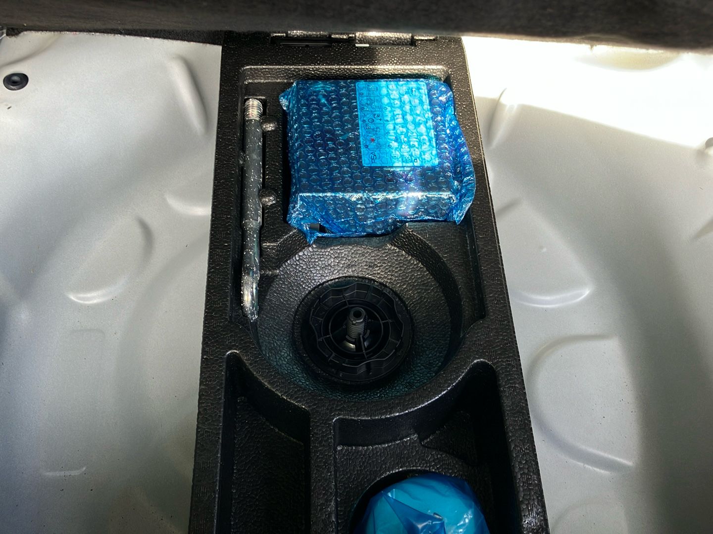 Used Vauxhall Crossland 2022 for sale - 76305036: Photo 36