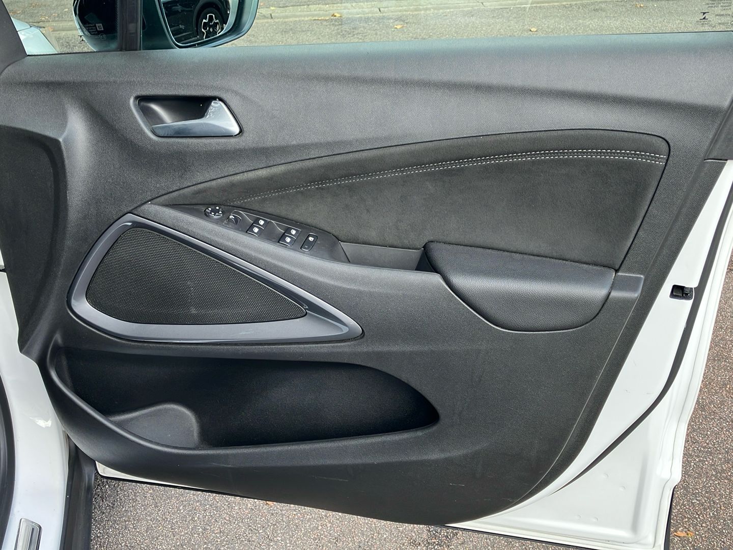 Used Vauxhall Crossland 2022 for sale - 76305036: Photo 39