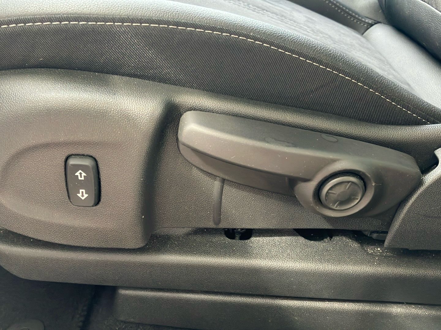 Used Vauxhall Crossland 2022 for sale - 76305036: Photo 40