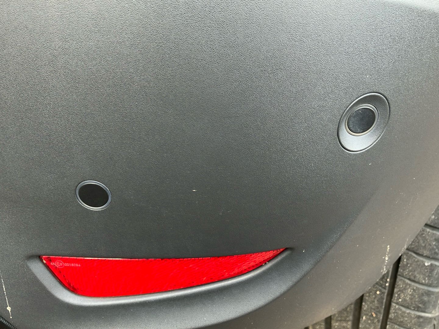 Used Vauxhall Crossland 2022 for sale - 76305036: Photo 46