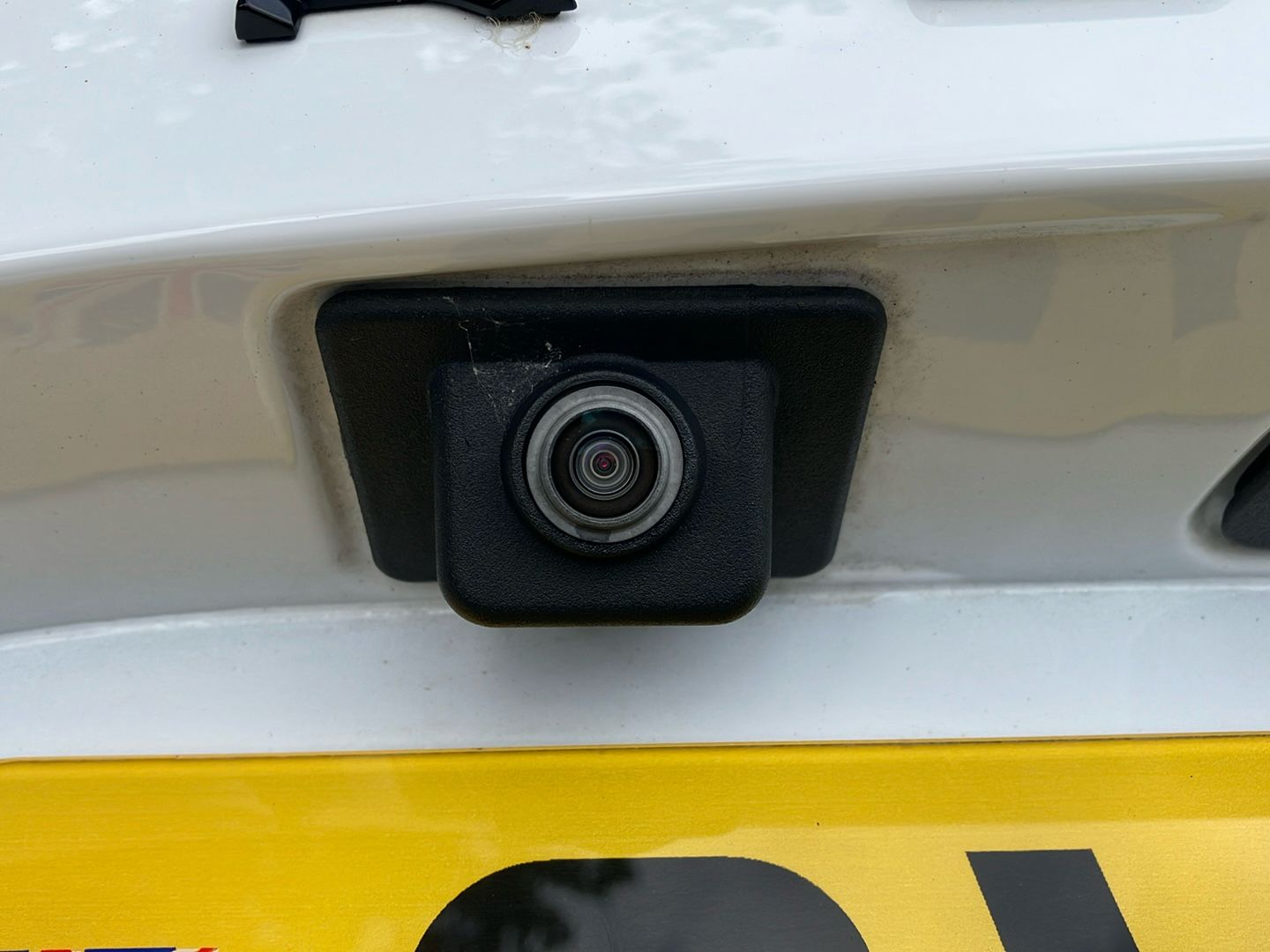 Used Vauxhall Crossland 2022 for sale - 76305036: Photo 47