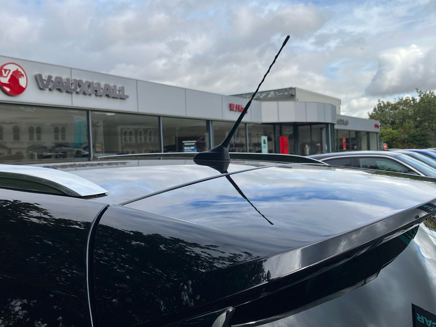 Used Vauxhall Crossland 2022 for sale - 76305036: Photo 51