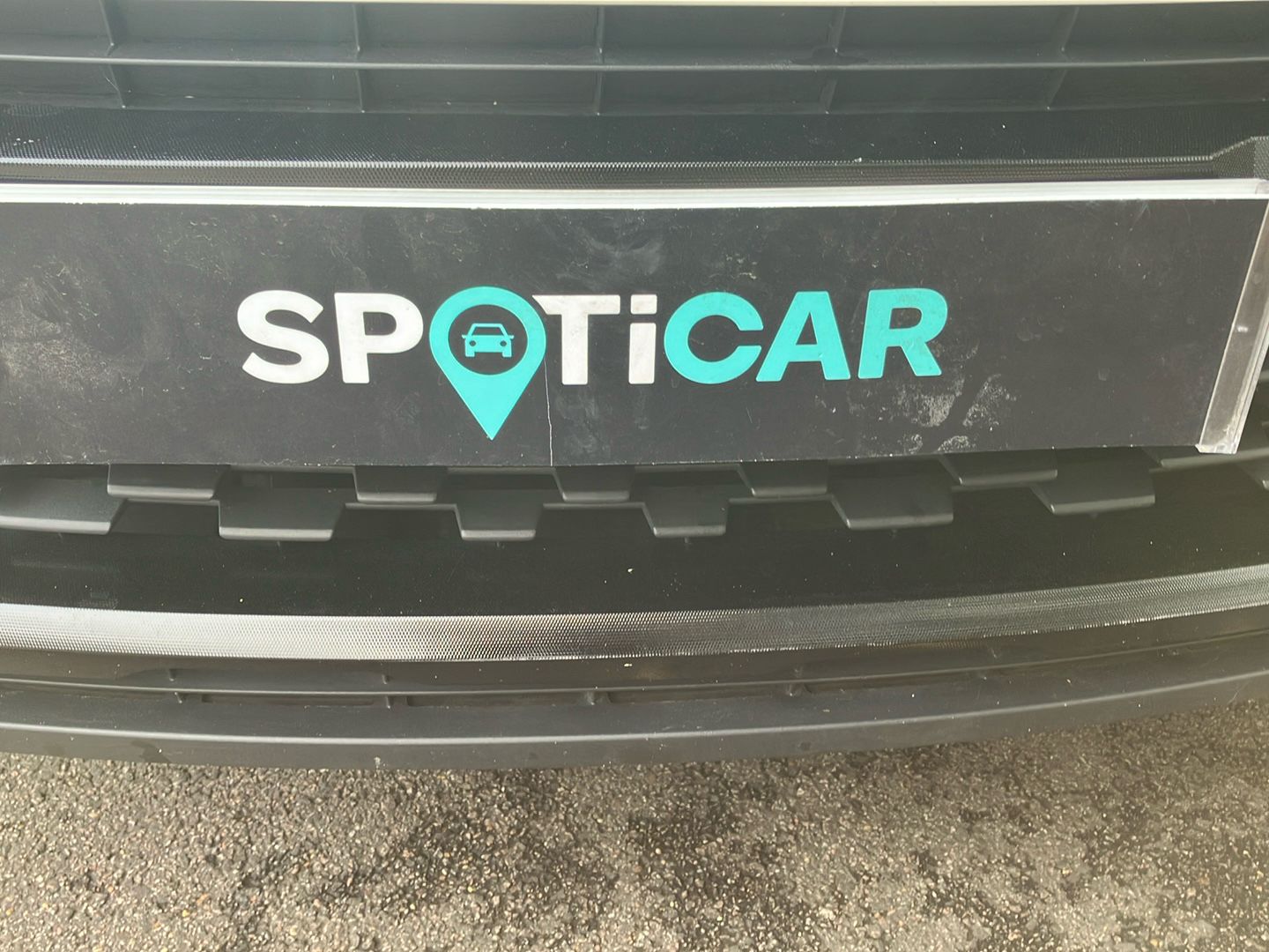 Used Vauxhall Crossland 2022 for sale - 76305036: Photo 52