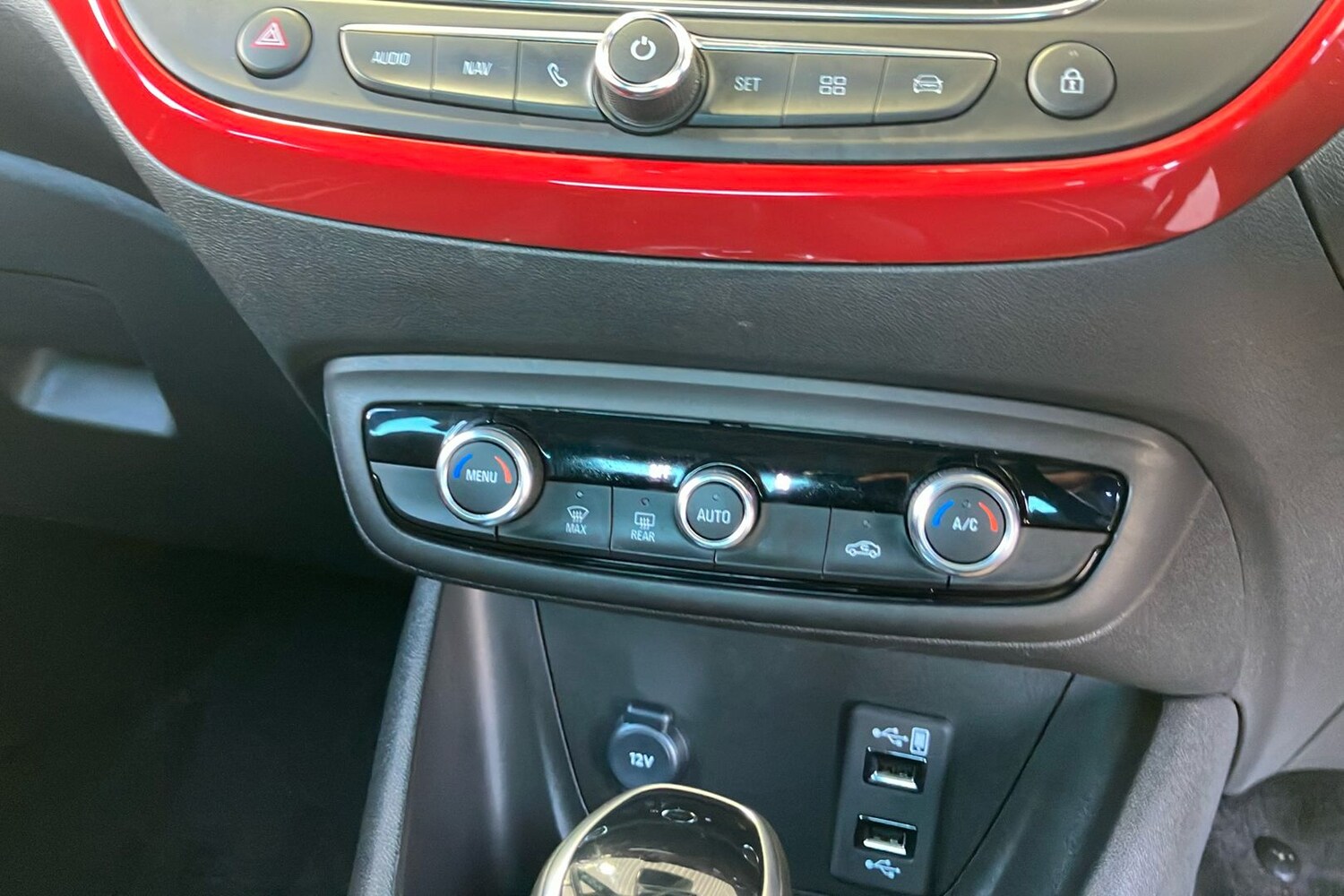 Vehicle 43