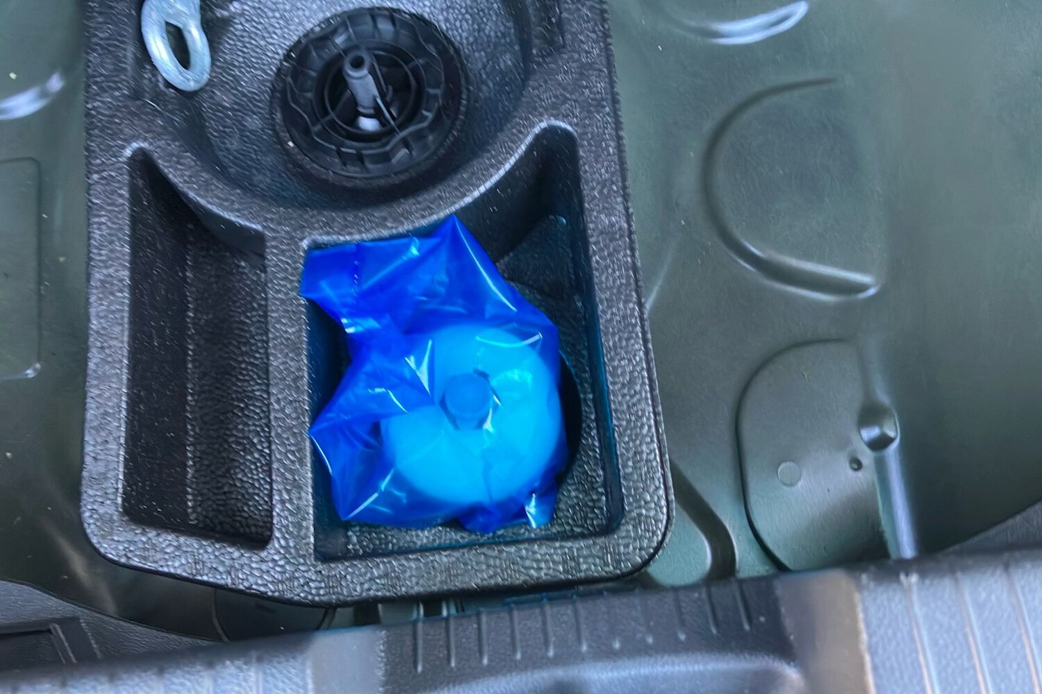 Vehicle 45