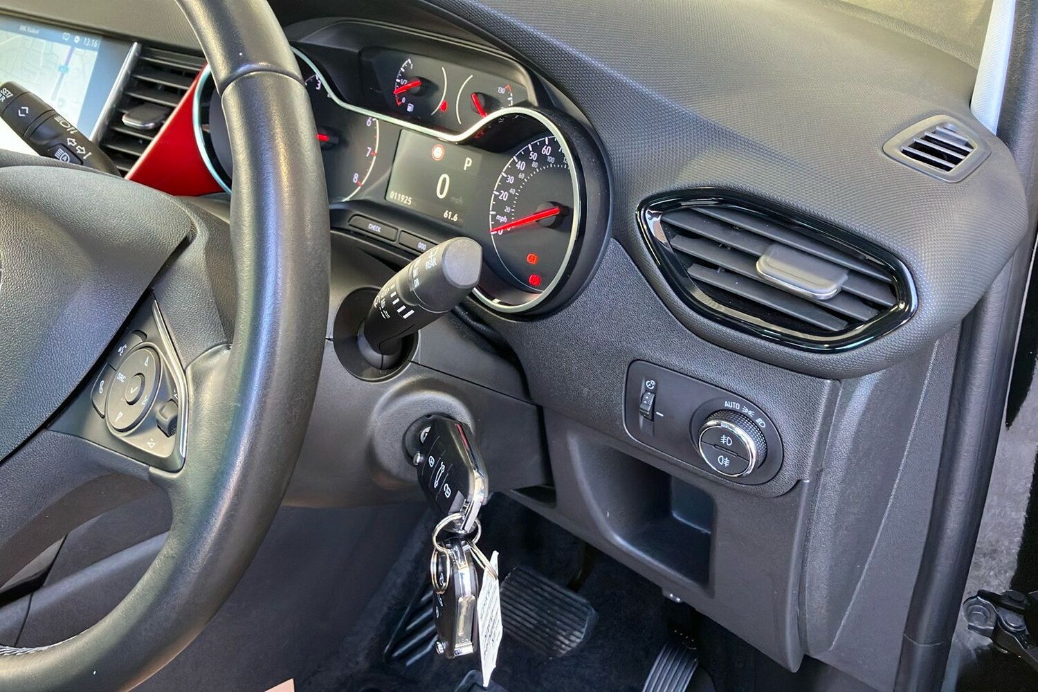 Vehicle 55