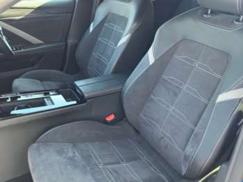 Used Vauxhall Astra 2024 for sale - 74244999: Photo