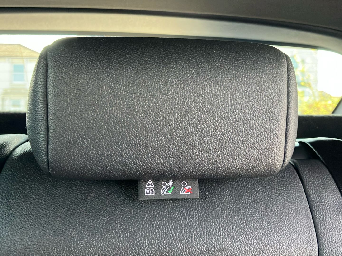 Vehicle 51