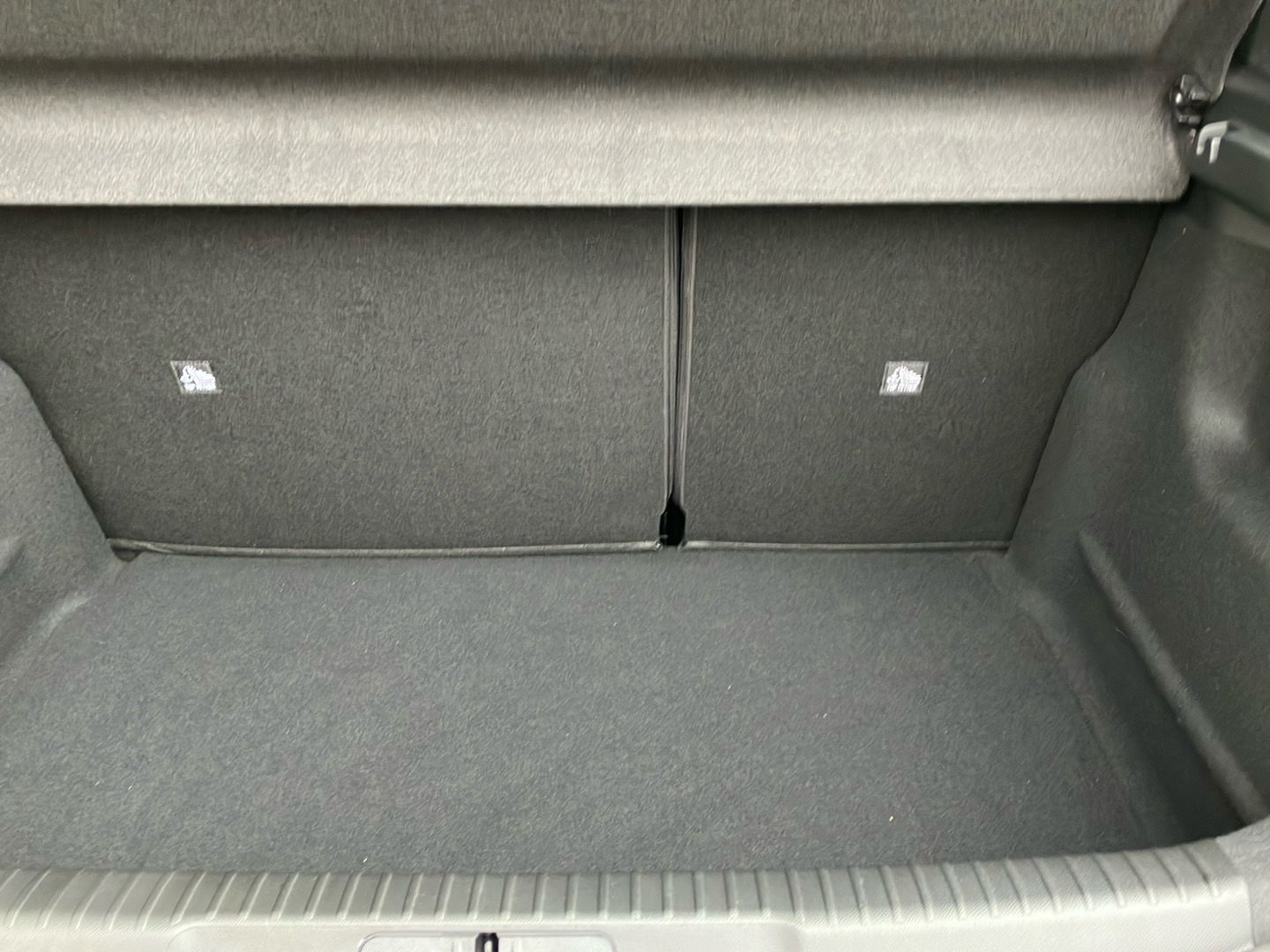 Used Vauxhall Mokka 2022 for sale - 76505311: Photo 12