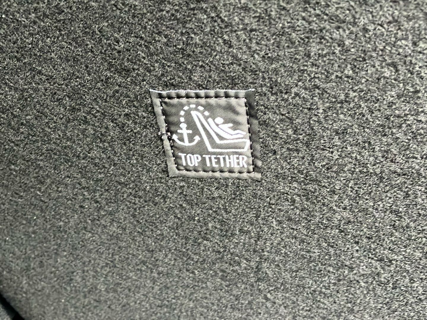 Used Vauxhall Mokka 2022 for sale - 76505311: Photo 13