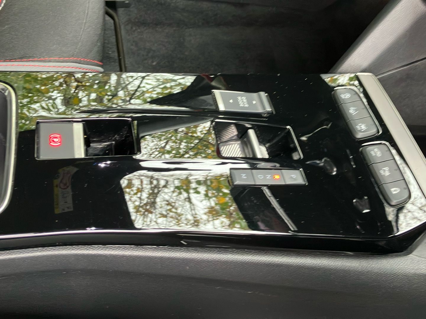 Used Vauxhall Mokka 2022 for sale - 76505311: Photo 20