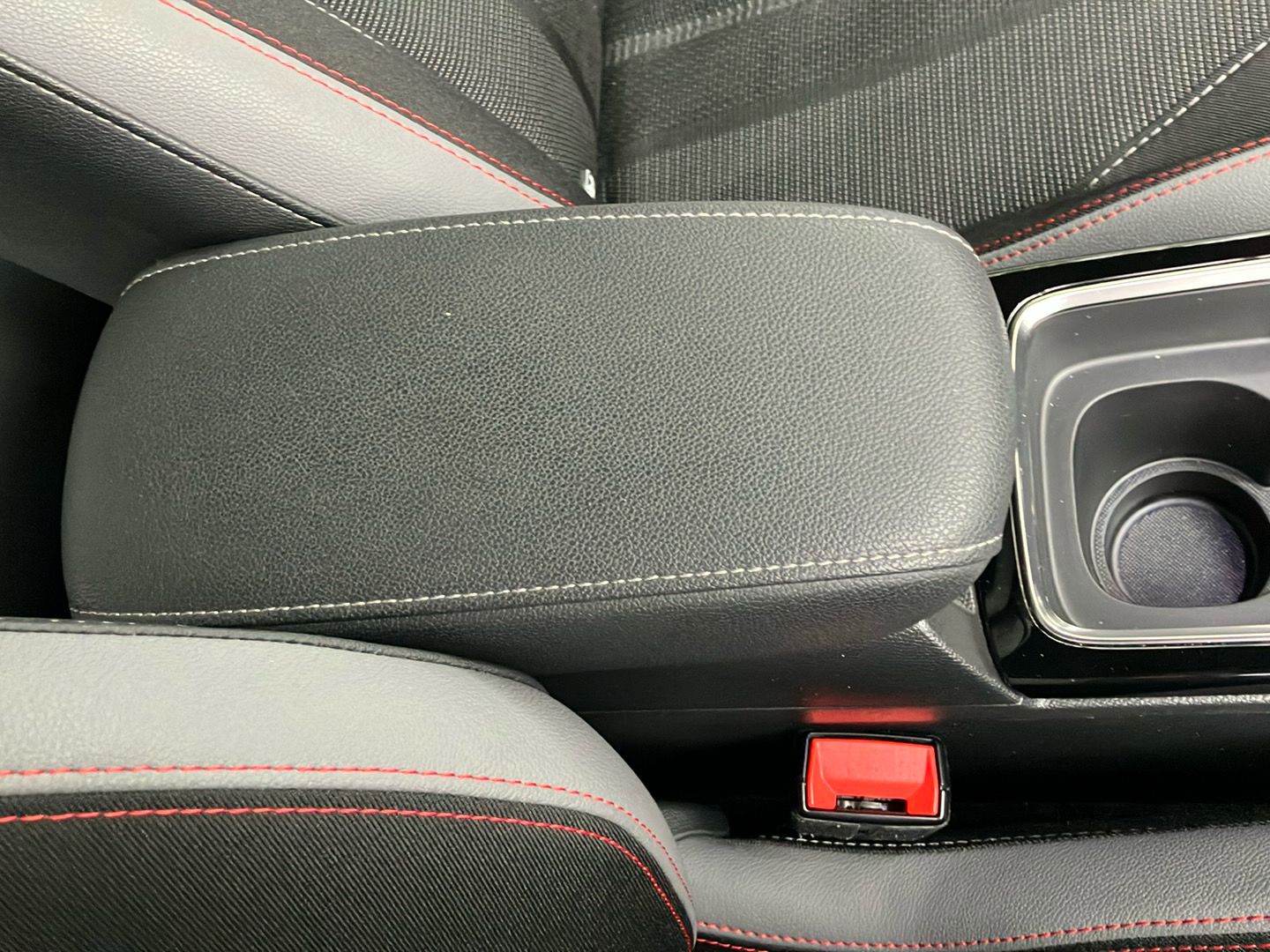 Used Vauxhall Mokka 2022 for sale - 76505311: Photo 21