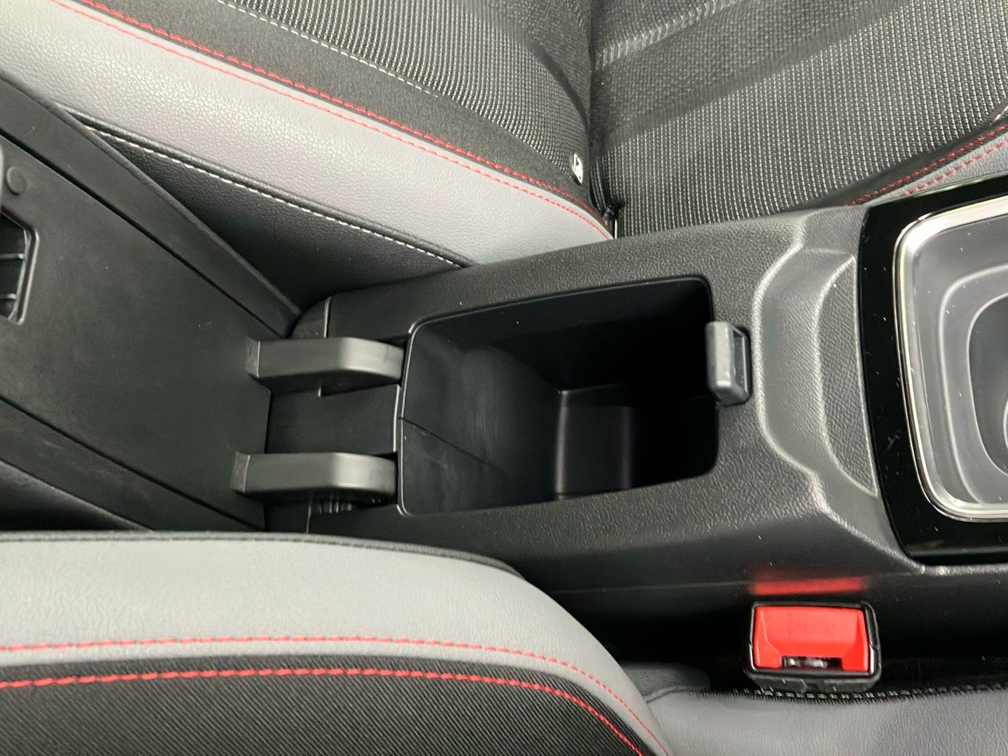 Used Vauxhall Mokka 2022 for sale - 76505311: Photo 22