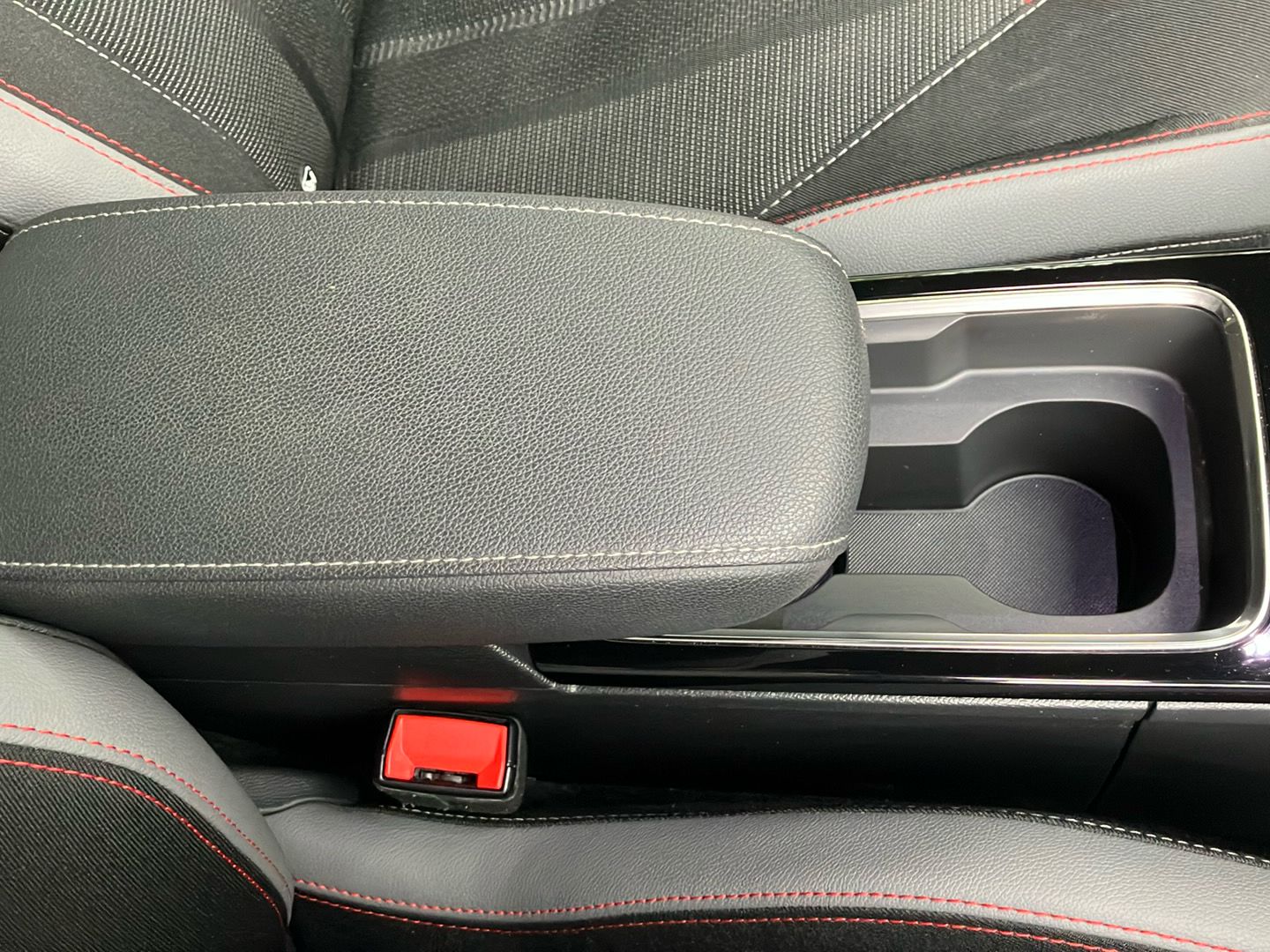 Used Vauxhall Mokka 2022 for sale - 76505311: Photo 23