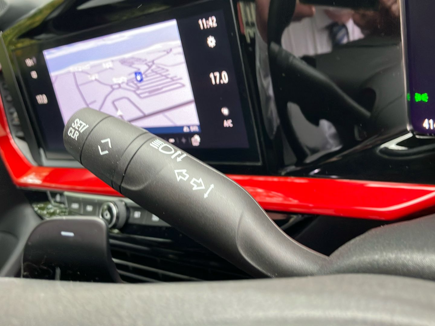 Used Vauxhall Mokka 2022 for sale - 76505311: Photo 24