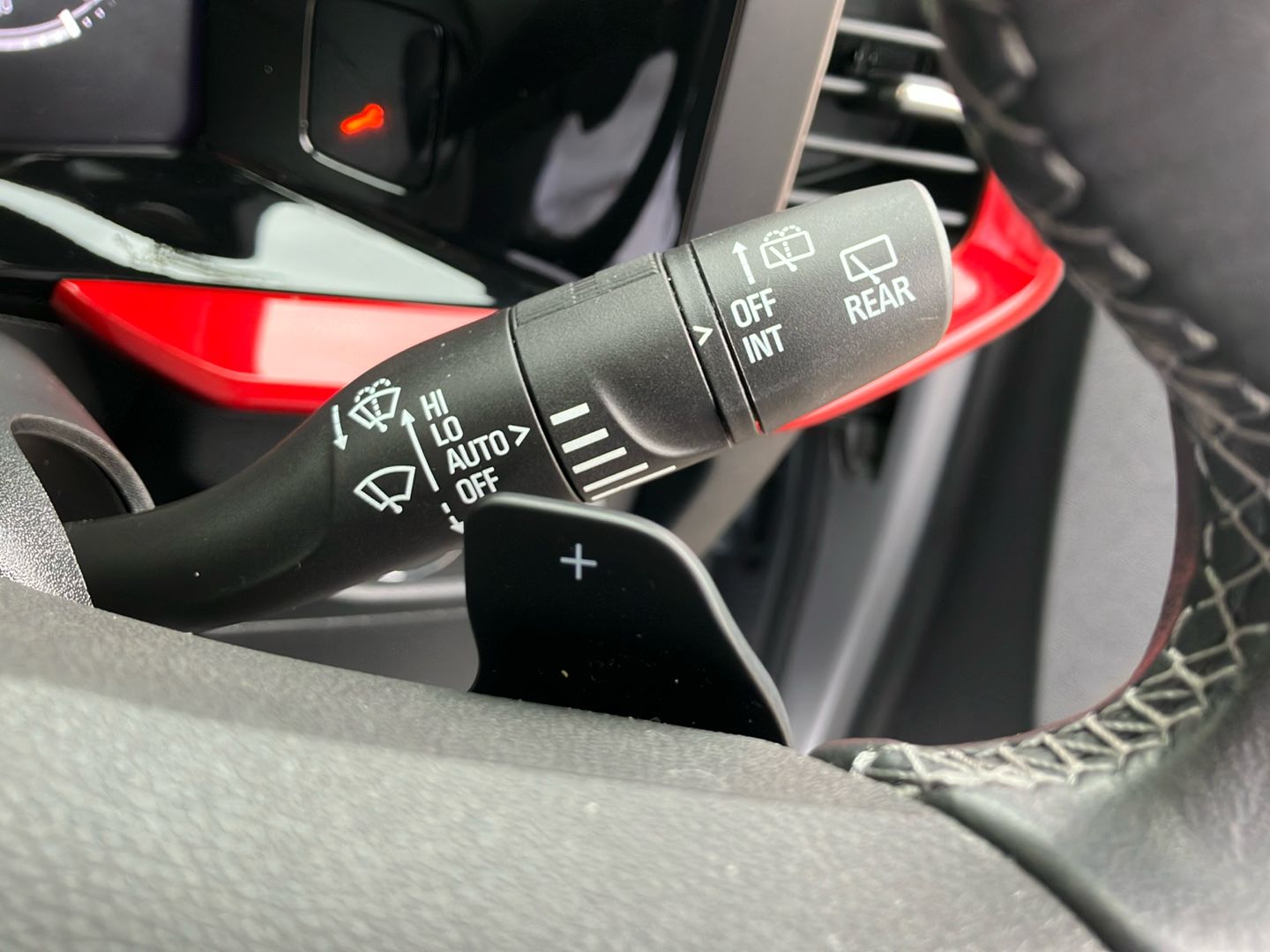 Used Vauxhall Mokka 2022 for sale - 76505311: Photo 25