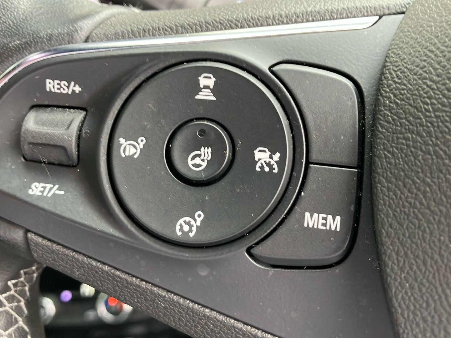 Used Vauxhall Mokka 2022 for sale - 76505311: Photo 26