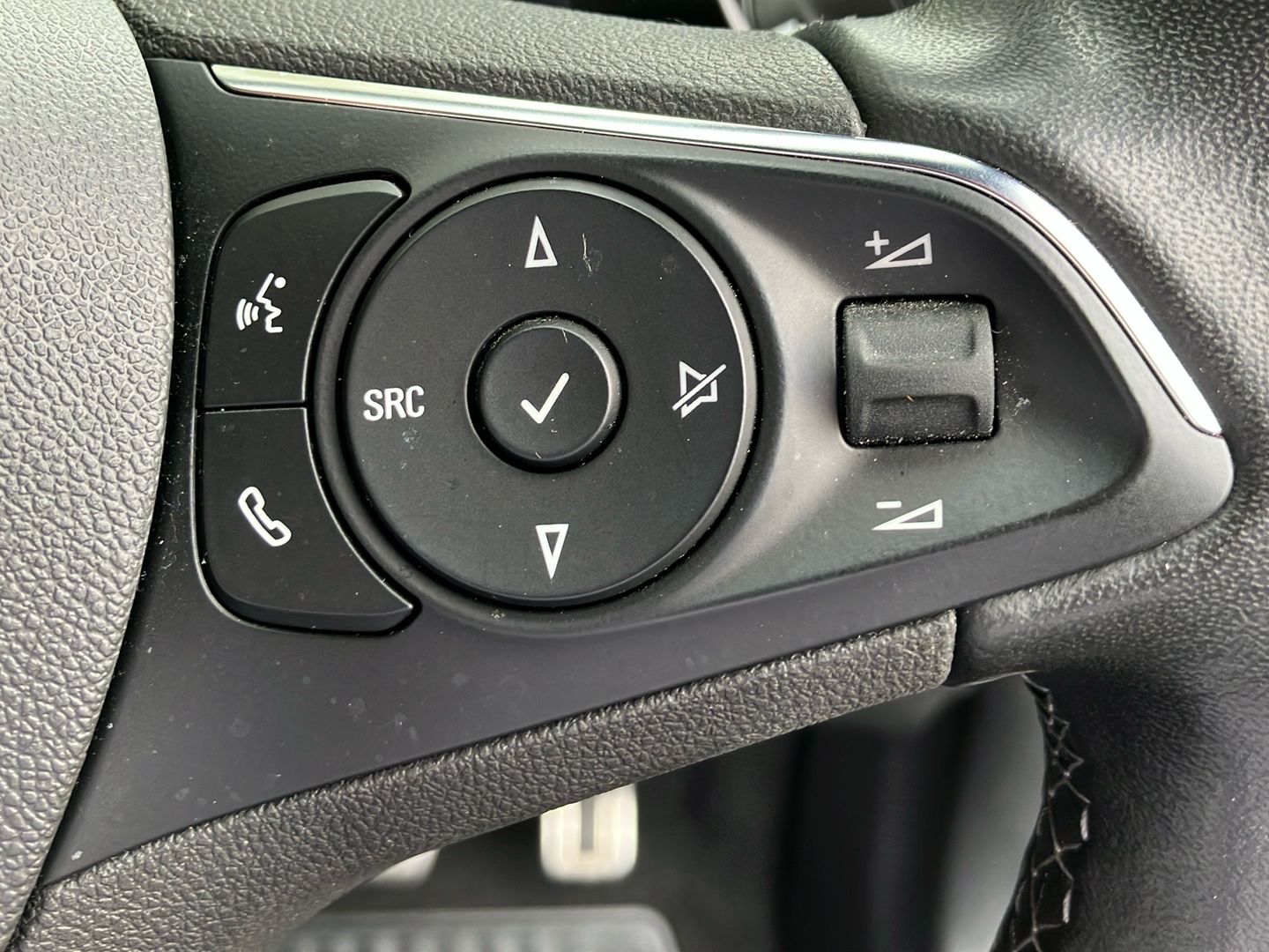 Used Vauxhall Mokka 2022 for sale - 76505311: Photo 27