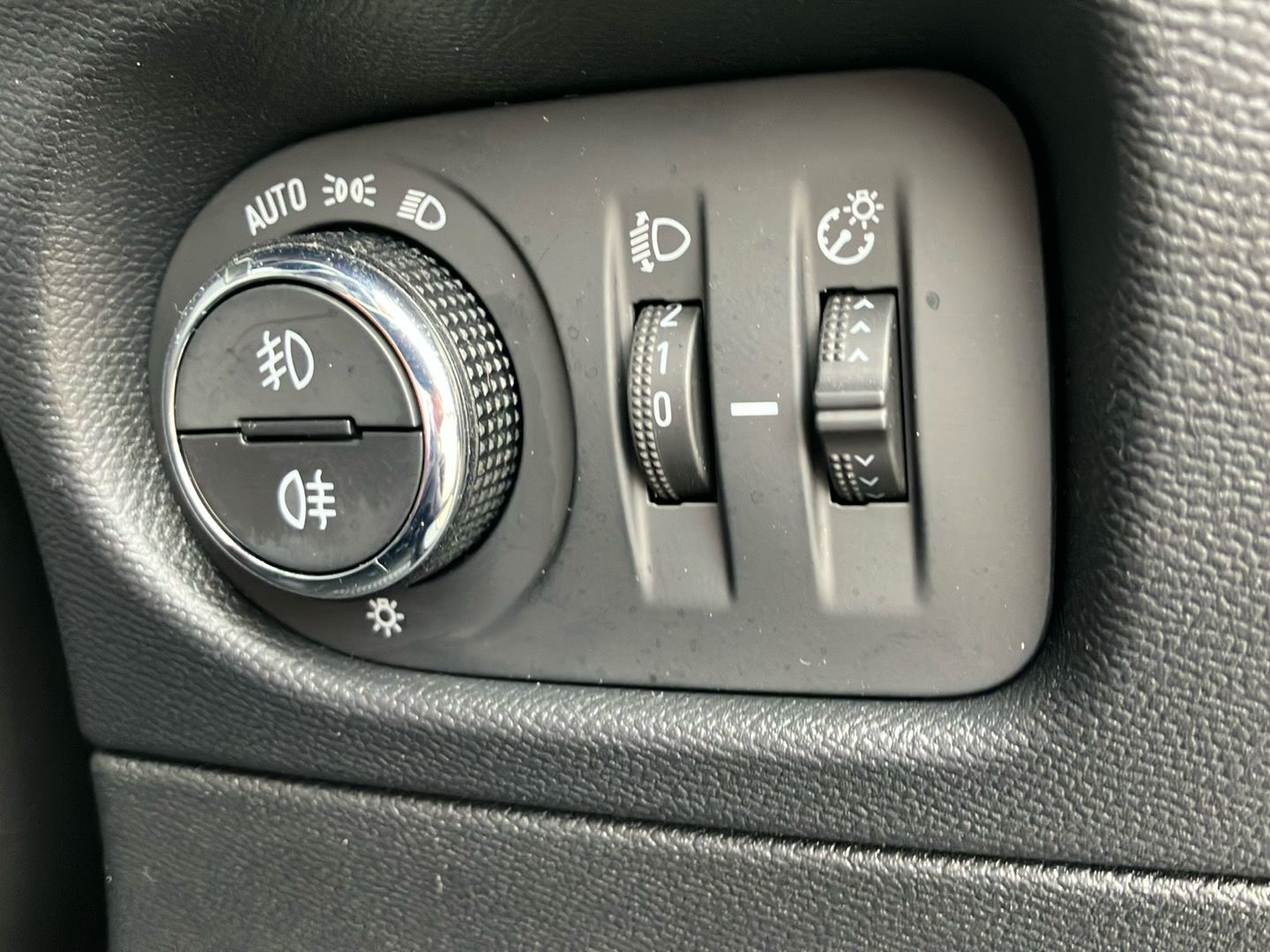 Used Vauxhall Mokka 2022 for sale - 76505311: Photo 29