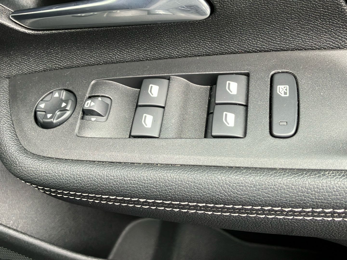 Used Vauxhall Mokka 2022 for sale - 76505311: Photo 30