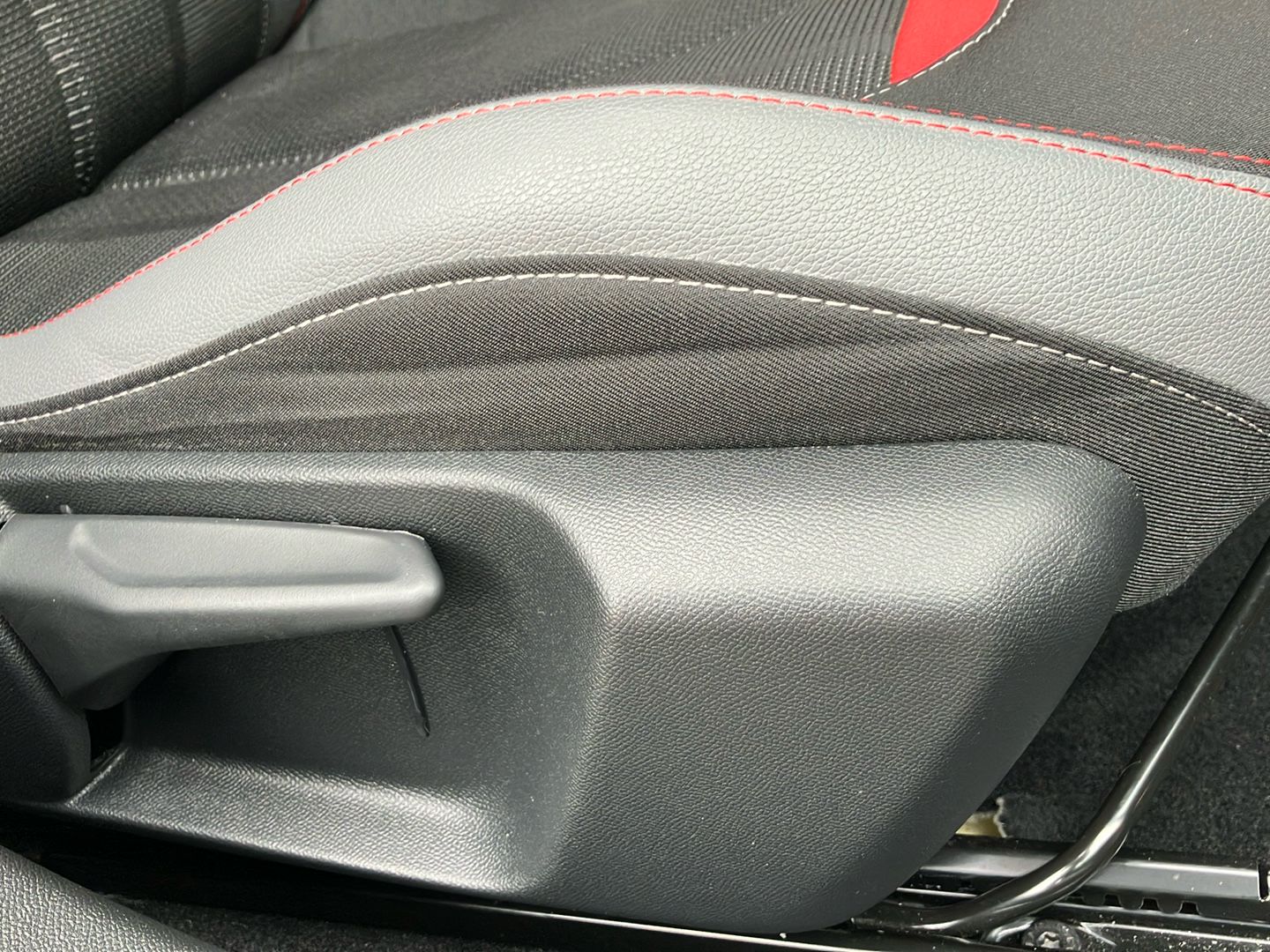 Used Vauxhall Mokka 2022 for sale - 76505311: Photo 31