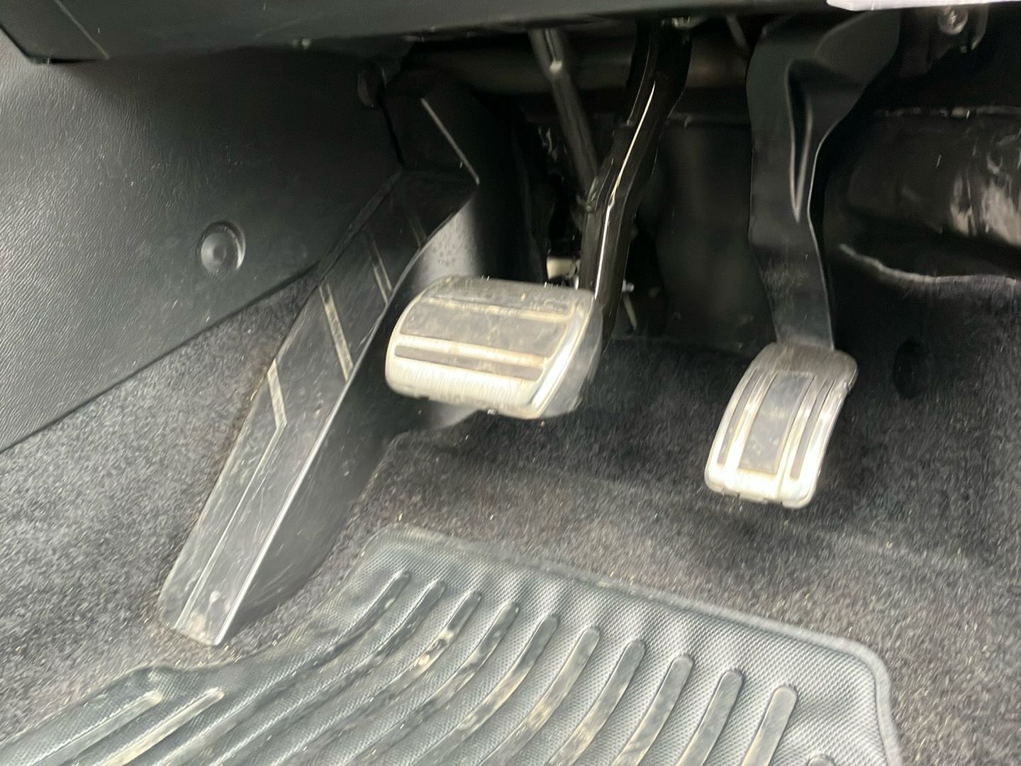 Used Vauxhall Mokka 2022 for sale - 76505311: Photo 32