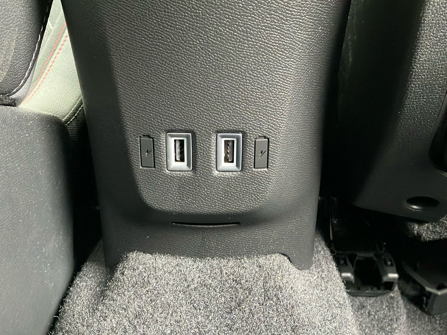 Used Vauxhall Mokka 2022 for sale - 76505311: Photo 33