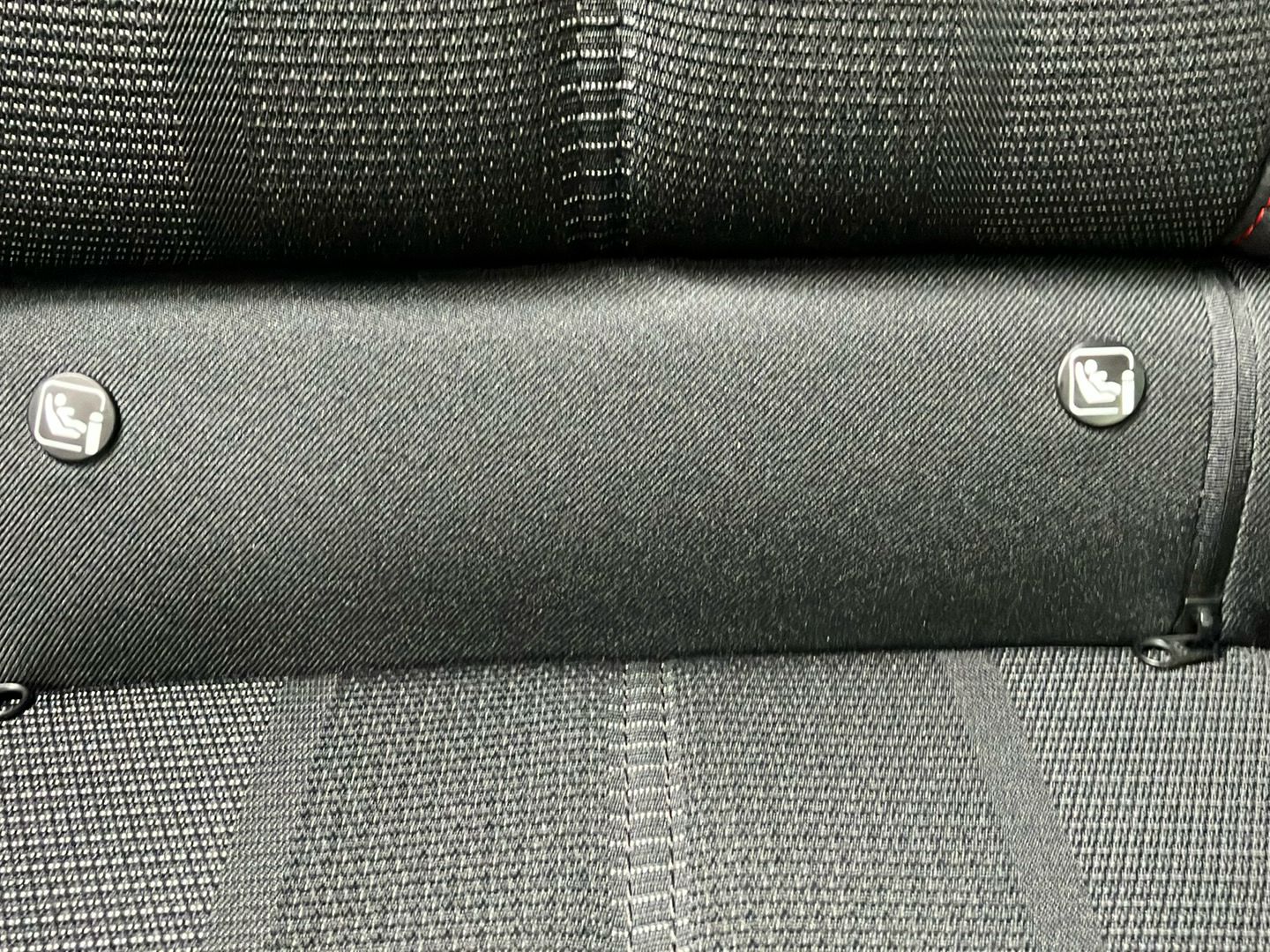 Used Vauxhall Mokka 2022 for sale - 76505311: Photo 34