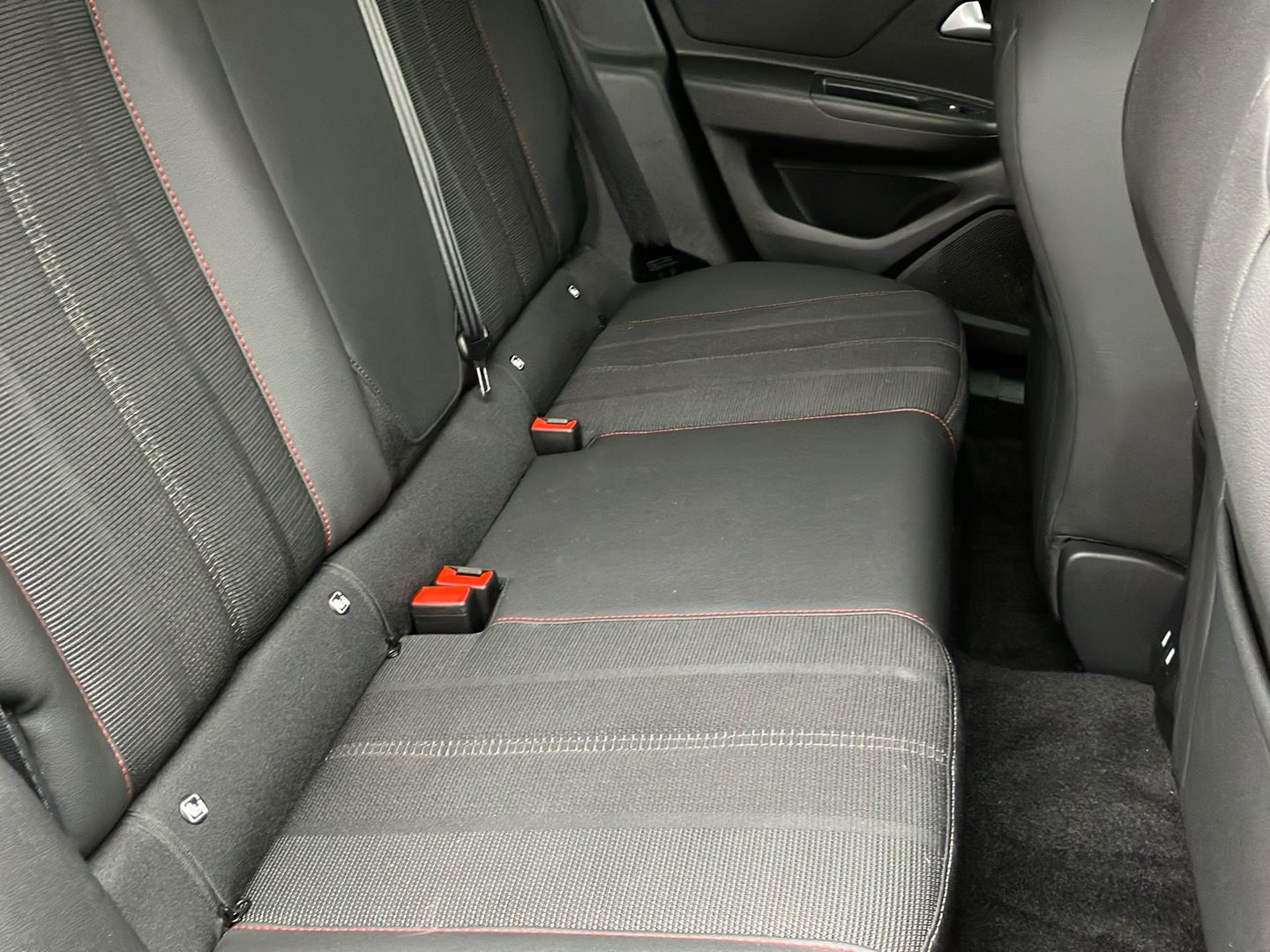 Used Vauxhall Mokka 2022 for sale - 76505311: Photo 35