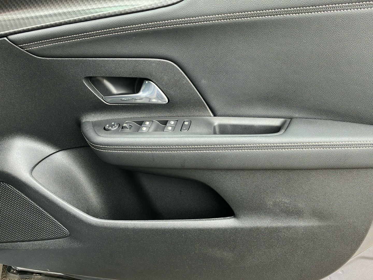 Used Vauxhall Mokka 2022 for sale - 76505311: Photo 36