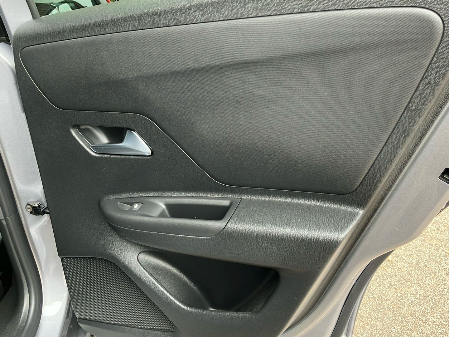 Used Vauxhall Mokka 2022 for sale - 76505311: Photo 37