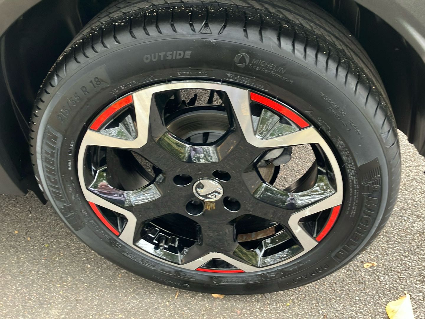 Used Vauxhall Mokka 2022 for sale - 76505311: Photo 39