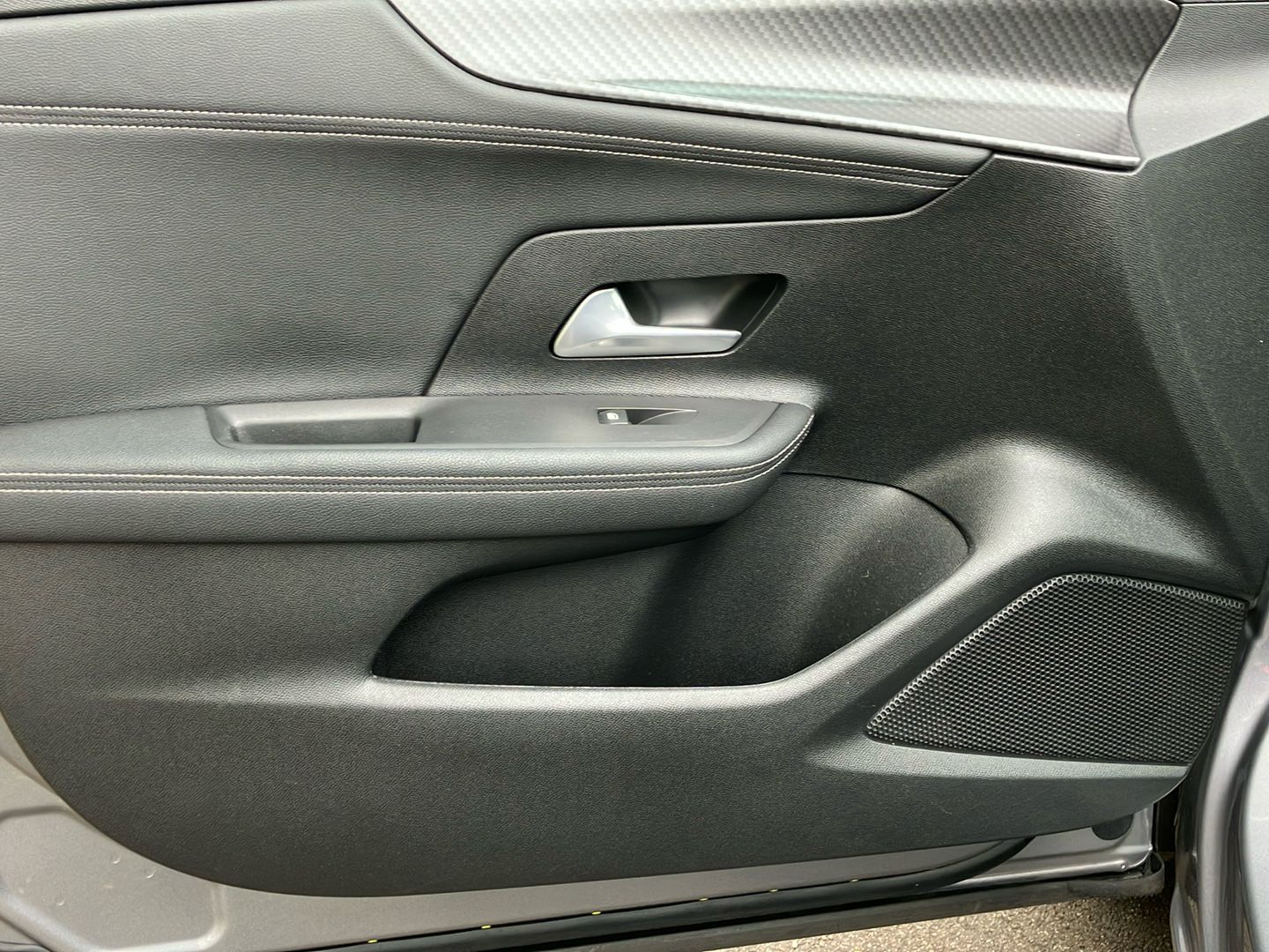 Used Vauxhall Mokka 2022 for sale - 76505311: Photo 40