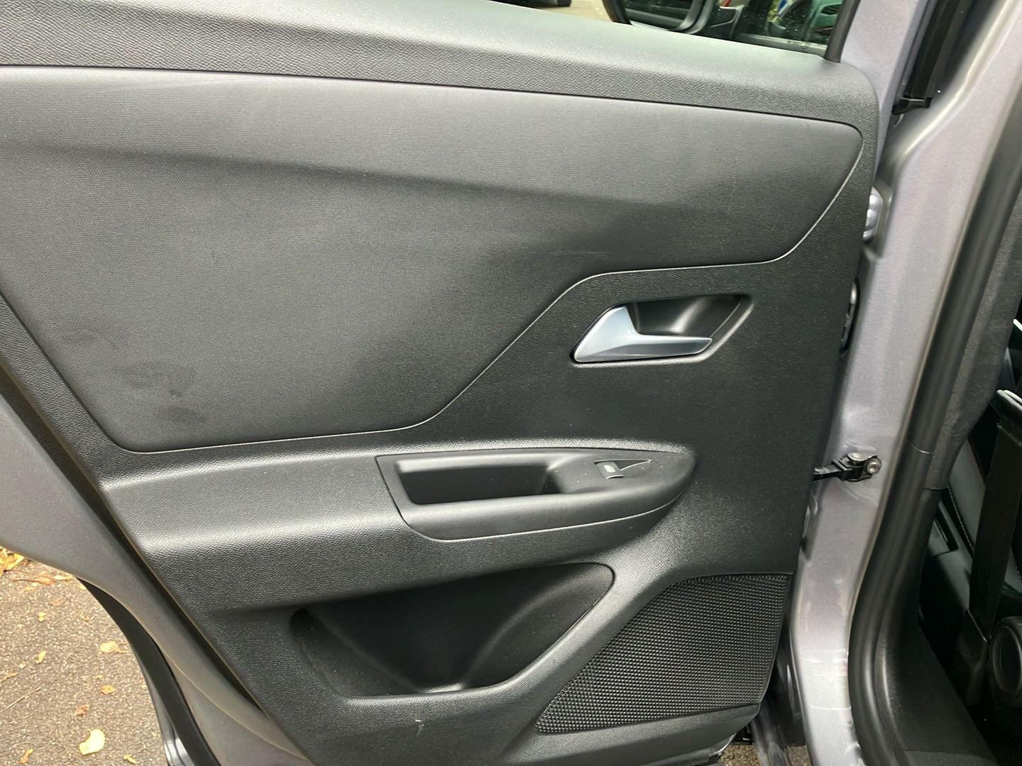 Used Vauxhall Mokka 2022 for sale - 76505311: Photo 41