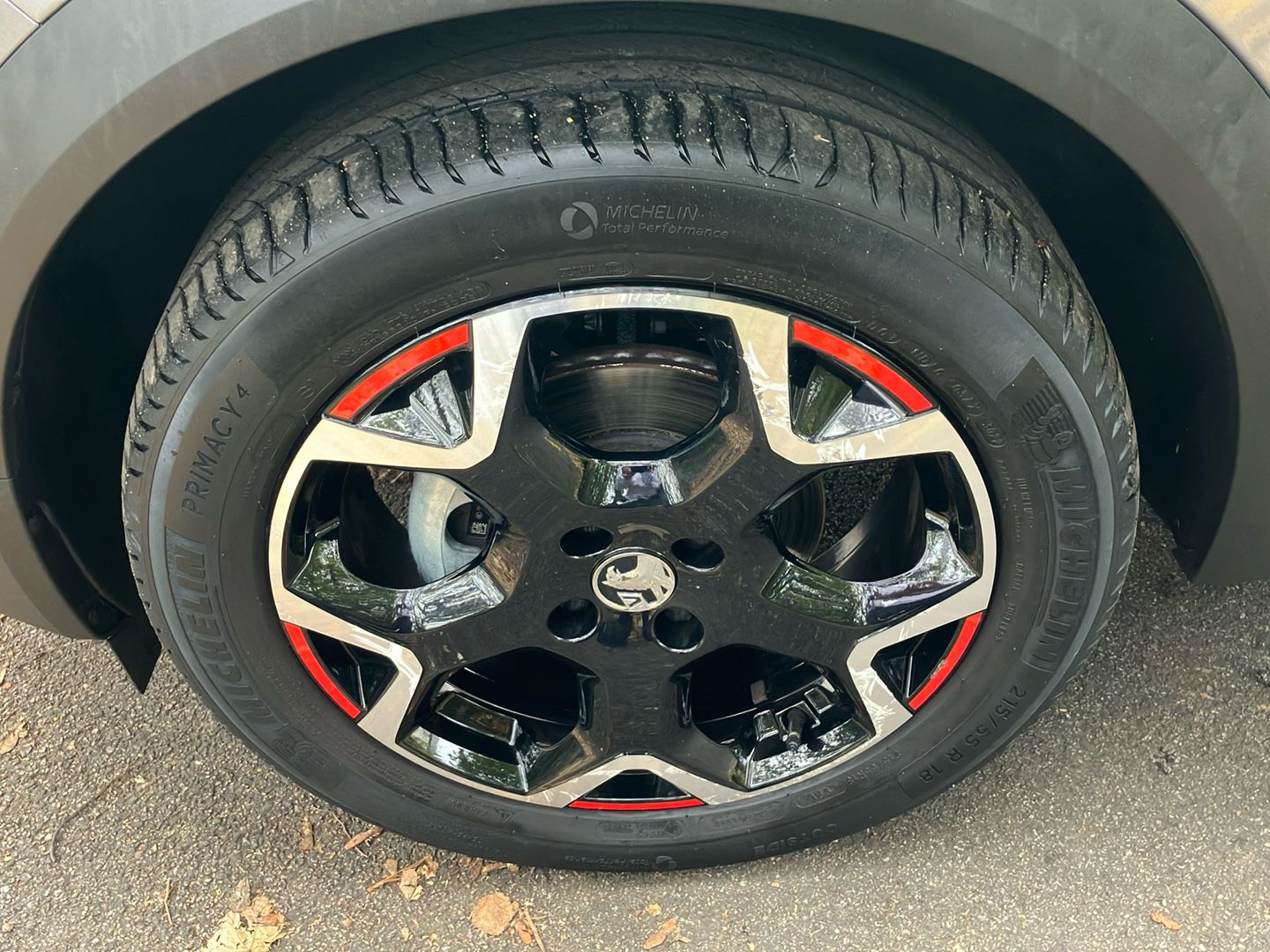 Used Vauxhall Mokka 2022 for sale - 76505311: Photo 42