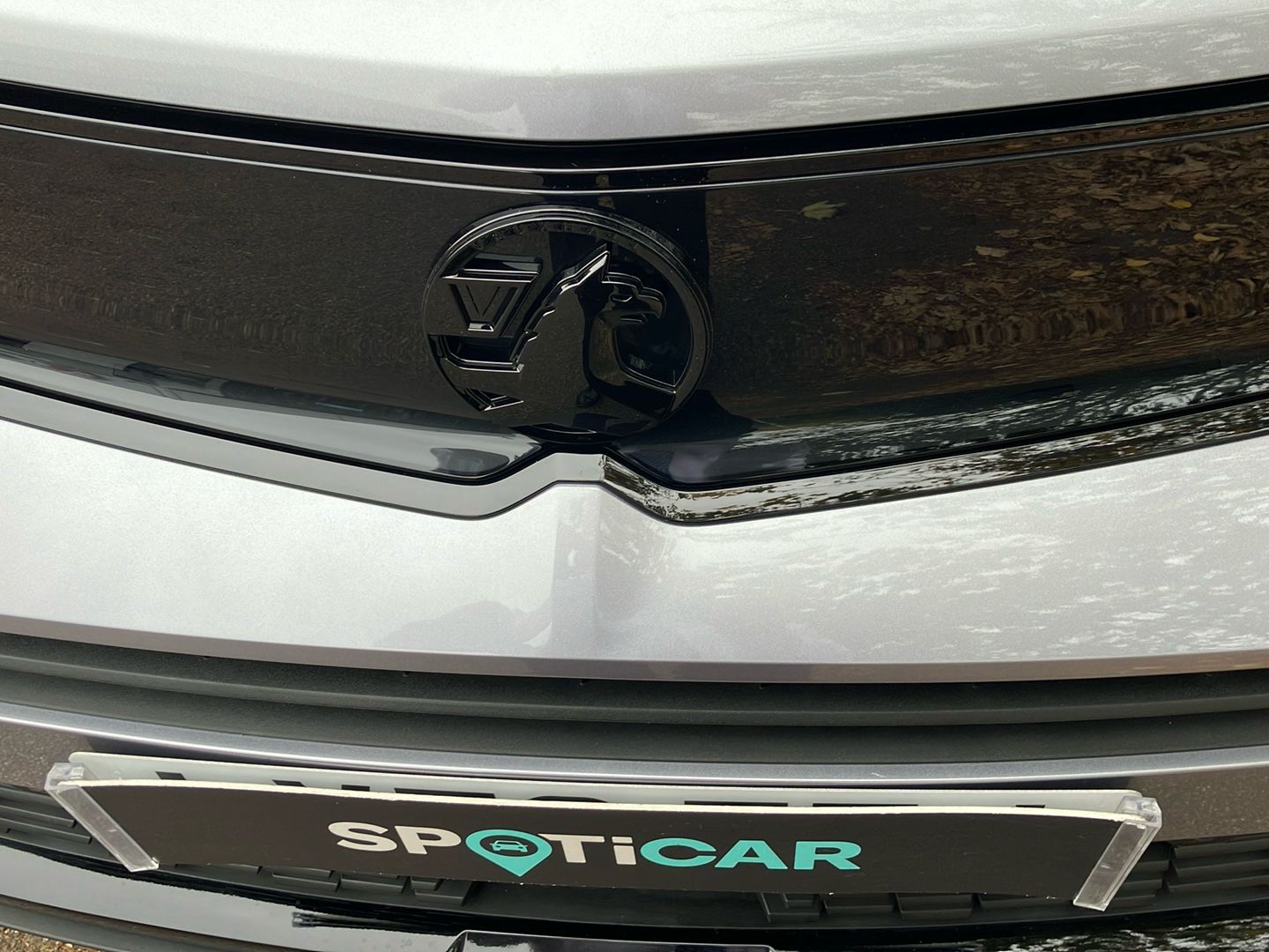 Used Vauxhall Mokka 2022 for sale - 76505311: Photo 46