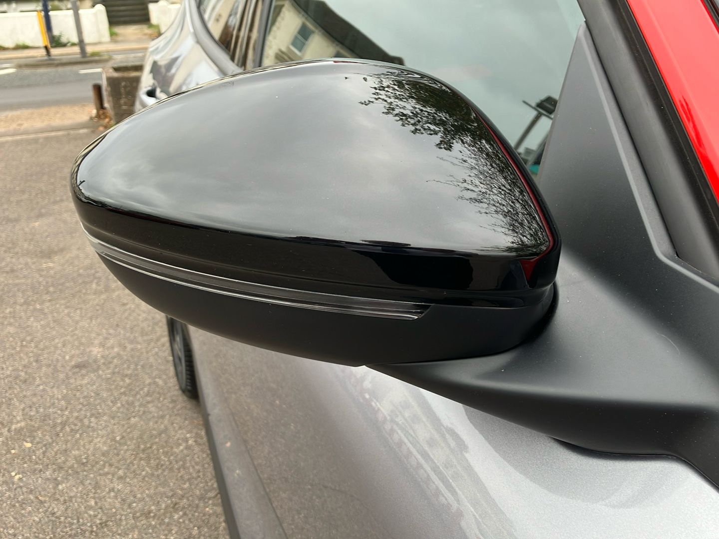 Used Vauxhall Mokka 2022 for sale - 76505311: Photo 47