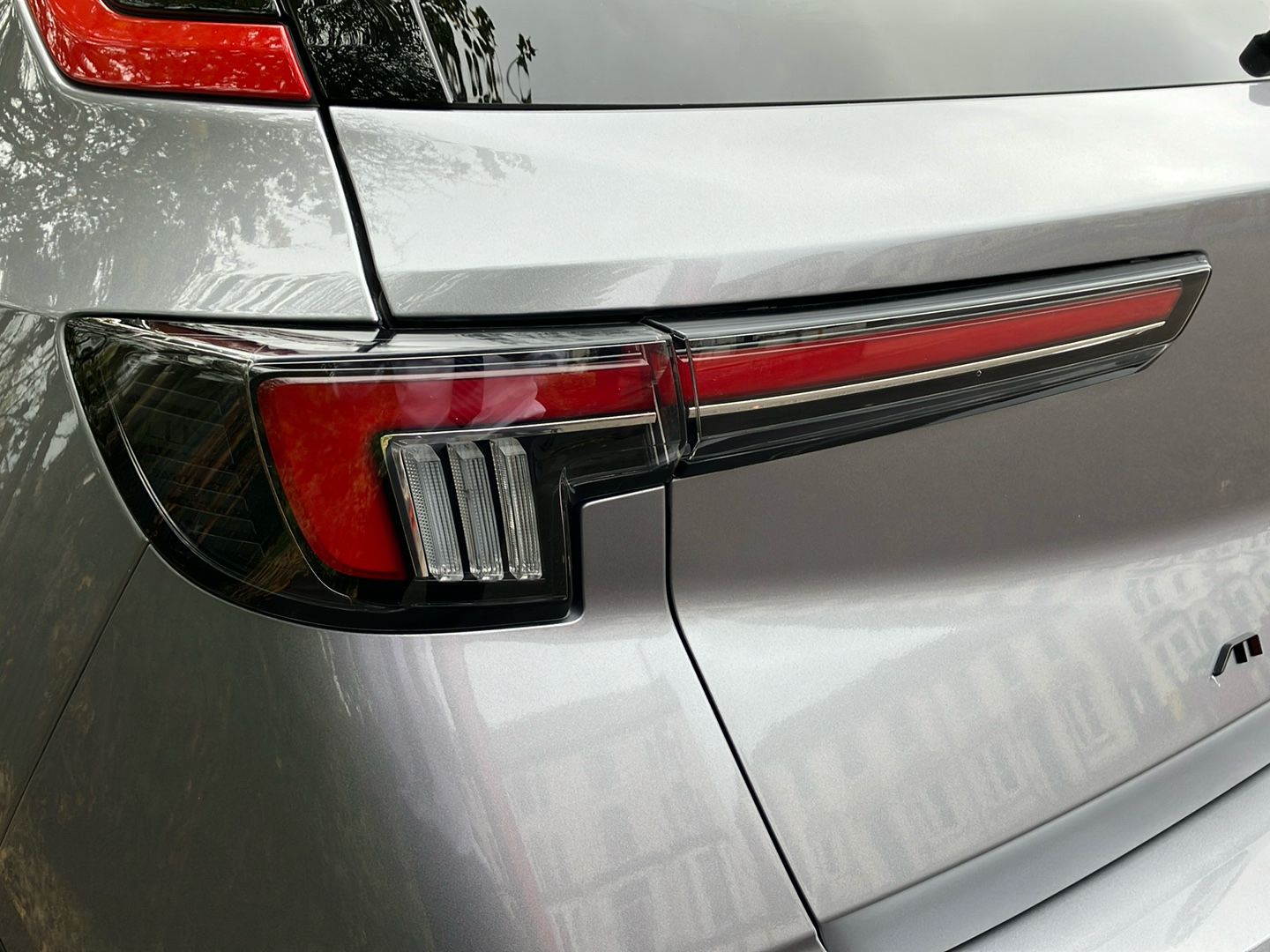 Used Vauxhall Mokka 2022 for sale - 76505311: Photo 49