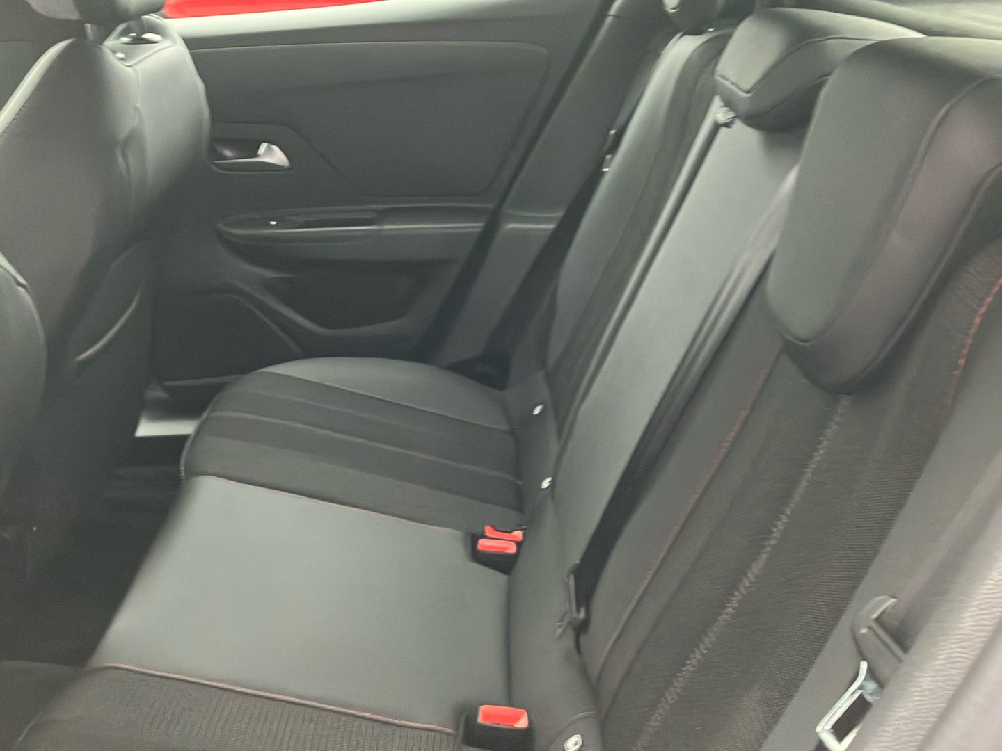 Used Vauxhall Mokka 2022 for sale - 76505311: Photo 5