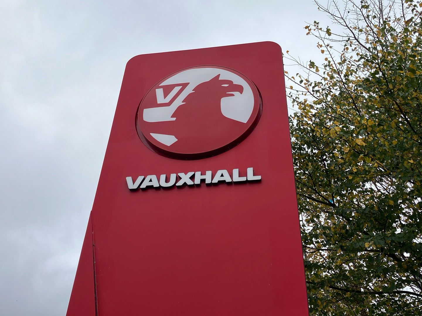 Used Vauxhall Mokka 2022 for sale - 76505311: Photo 53