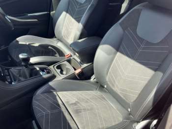 Used Vauxhall Grandland 2023 for sale - 74387625: Photo